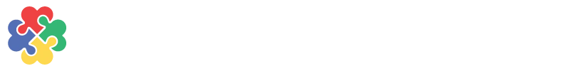Empowered Living SLS